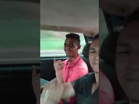 Jesúpolis Goiás ♥️