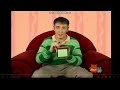 Blue S Clues Thinking Time Season 4