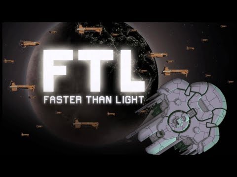 Into The Airlock Ep.21 - Captain Cone The BioBeam-Hazard.