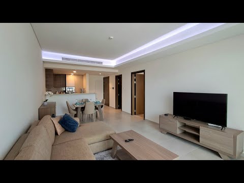 صورة مصغرة لفيديو العقار