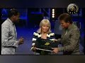 Pastor Robert Kayanja Miracle Service USA