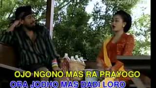 Download lagu Campursari E JAMUNE Voc Nurhana Boy Suro YouTube mp3 Download lagu Campursari E JAMUNE Voc Nurhana Boy Suro YouTube mp3