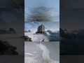 Krishna Flute Music Relaxing Real Life