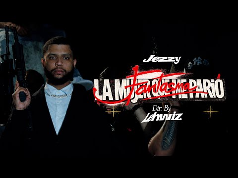 LA MUJER QUE ME PARIO