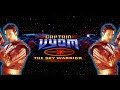 Captain Vyom Title Track 1998