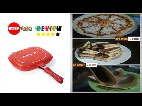 resep-mudah-pizza-happycall