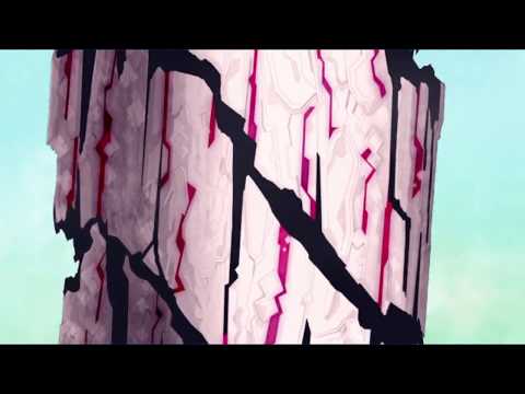 FGO Götterdämmerung [17-2] Scandinavian Tree of Emptiness