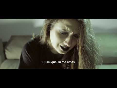 SEGREDOS | Clipe Oficial (Mac Music)