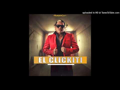 Murder Cat;Sech - No Dice Na