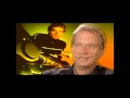 REX SMITH / STREET HAWK / 'RESURRECTION'