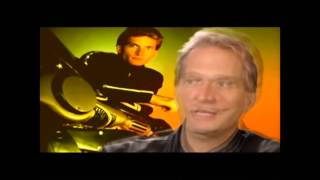 Download lagu REX SMITH / STREET HAWK / 'RESURRECTION' mp3