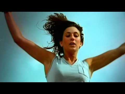 Delerium feat. Sarah McLachlan - Silence 2K16 (Jayco Bootleg) (JTVR Mixshow Edit)