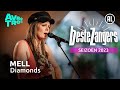 Mell - Diamonds | Beste Zangers 2023