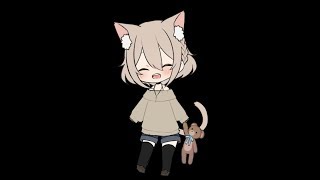 私のPUBG MOBILE実況をOmlet Arcadeで見てください！