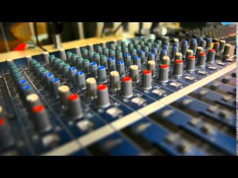 Radio koji se gleda i sluša