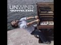 I'll Stand Tall - Van Velzen [with lycirs] 