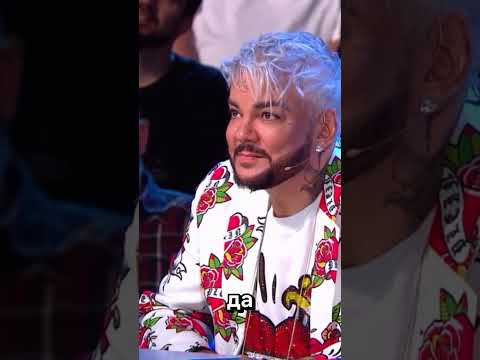 Киркоров самый крутой мужик из мужиков!Звёзды 2. Выпуск 4. 28.11.25 #киркоров #юмор #шоузвезды #смех