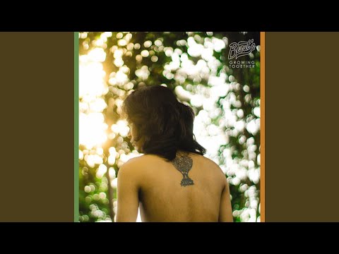 Pura-Pura (2024 Remastered Version)