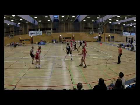 WKK R2001 - Berlin 2017