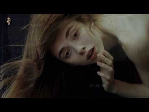 I don’t belong here...