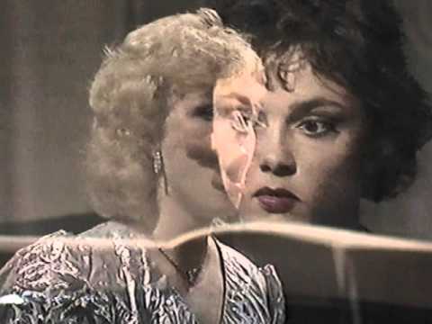 The HF Tapes - Matthijs Vermeulen: "Trois Chants d'Amour"" °1962