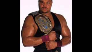D'Lo Brown 4th Theme - You Better Reconize + Download Link