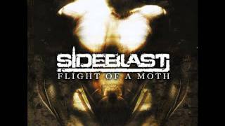 Sideblast - Lucid dream