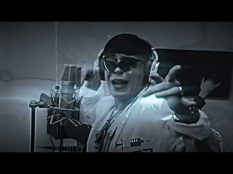 CLAN UCHIHA MACRO RAP - Sharingan | Naruto | Keyto ft. Grandes Artistas (Prod. Didker)