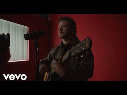 Peech. - Don't Miss Your Moment (Official Music Video)