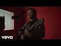 Peech Don T Miss Your Moment Official Music Video