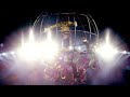 Katy Perry I KISSED A GIRL THE LIFETIMES TOUR Studio Version