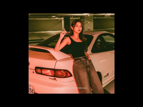 [FREE] Brazilian Phonk & Club & Banger Type Beat 2025 - "Modern Favela"