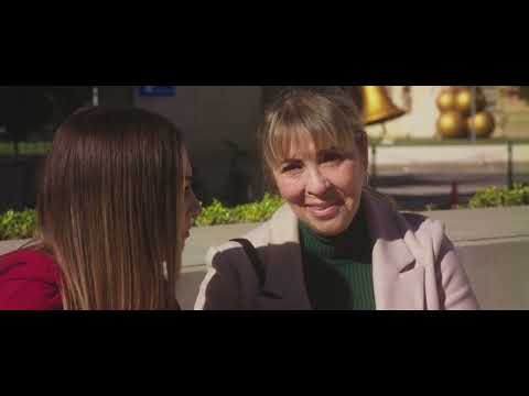  Y SILBASTE (2022) EIA REYES y PAQUI HERRERA