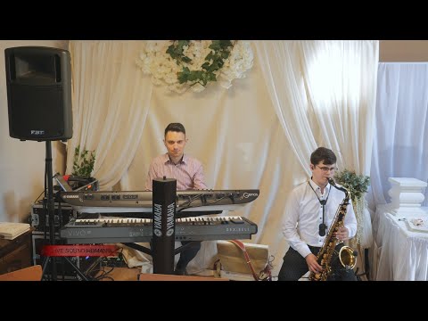 Doamne, vino mai curand / Sunt calator in aceasta lume - Muzica crestina instrumentala | Nou 2021