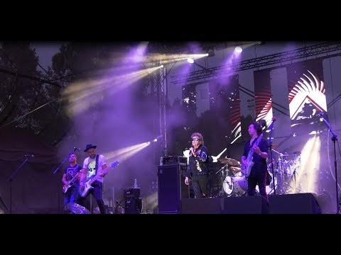 Dni Czeladzi 2019 - relacja