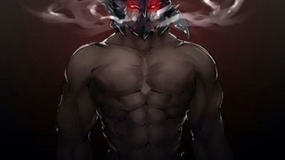 グラセフ