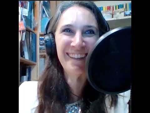 TOP-10 MOST IMPORTANT EVENTS IN SPACE IN 2021