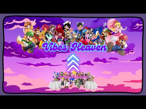 Steam Community :: Video :: Channel Update!
