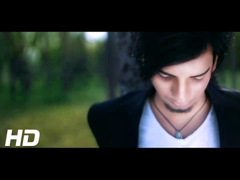 SAJNA - ADEEL SADIQ FT. BLOODLINE - OFFICIAL VIDEO