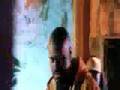 Funkmaster Flex Nuttin But Flavor Original Video
