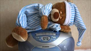 (I Believe) There&#39;s Nothing Stronger Than Our Love *❤*