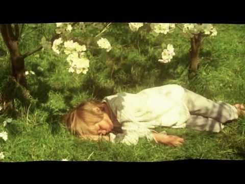 Sin Fang - Loose Your Heart And It's Found