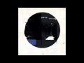 Forget Cassettes----"Lonely Does It" 