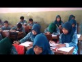 Kelas VII B MTs MA KN2 TP 20122013 Ganteng Cantik Pintar Dan Cerdas