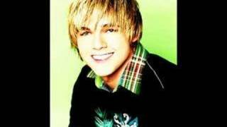 We Can Go Anywhere Chipmunk