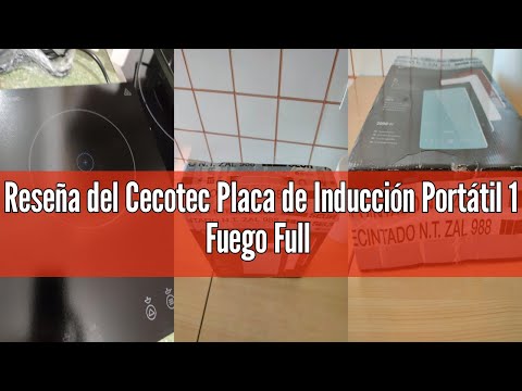 Video relacionado