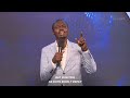 Trust And Obey Apostle Grace Lubega Apostlegracelubega Phanerooworship Phaneroo