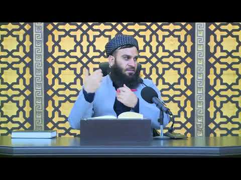 وانەی دووسەد و نەوەدەم