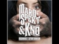 MarQ Spekt & Kno - Roadhouse feat. Action ...