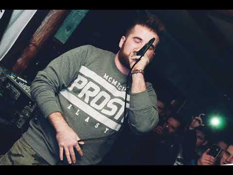 Maestro WNL - Wierzę (prod. Chillbone)